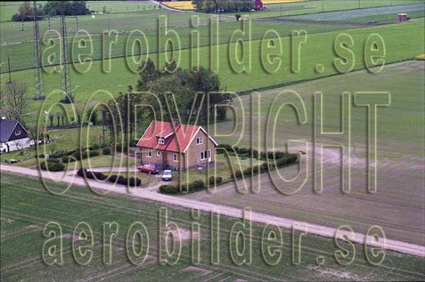 AP S 9131, #15. AP S 9131_0015  (Uppges vid kontakt med Svenska Aero-Bilder AB)