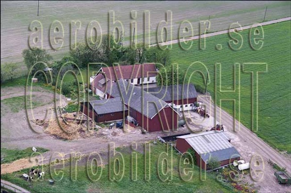 AP S 9131, #18. AP S 9131_0018  (Uppges vid kontakt med Svenska Aero-Bilder AB)