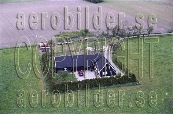 AP S 9131, #19. AP S 9131_0019  (Uppges vid kontakt med Svenska Aero-Bilder AB)