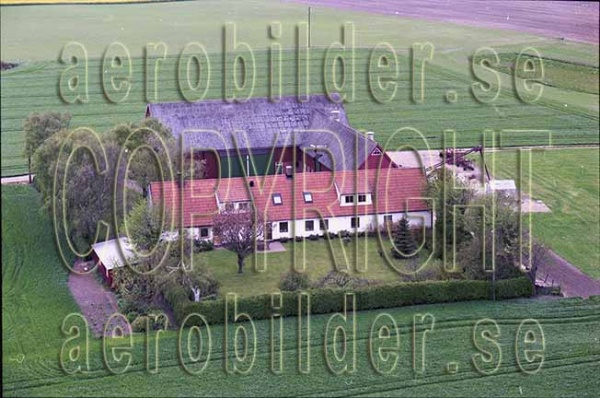 AP S 9131, #20. AP S 9131_0020  (Uppges vid kontakt med Svenska Aero-Bilder AB)