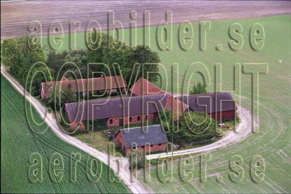 AP S 9131, #21. AP S 9131_0021  (Uppges vid kontakt med Svenska Aero-Bilder AB)