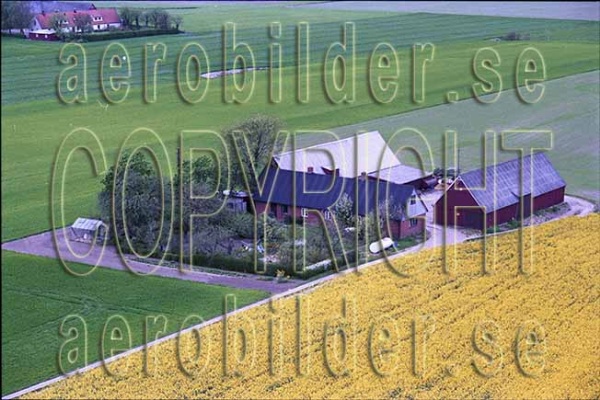 AP S 9131, #22. AP S 9131_0022  (Uppges vid kontakt med Svenska Aero-Bilder AB)