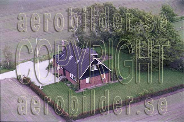 AP S 9131, #24. AP S 9131_0024  (Uppges vid kontakt med Svenska Aero-Bilder AB)