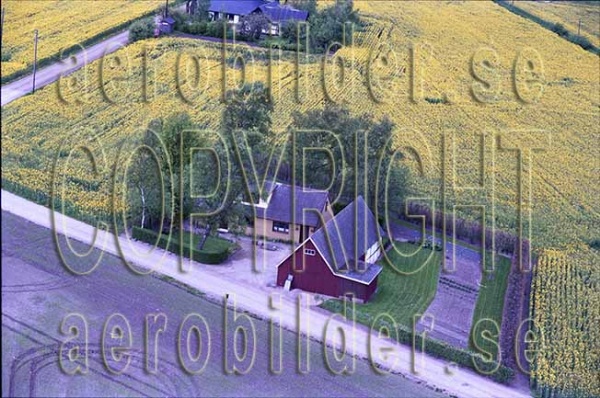 AP S 9131, #25. AP S 9131_0025  (Uppges vid kontakt med Svenska Aero-Bilder AB)