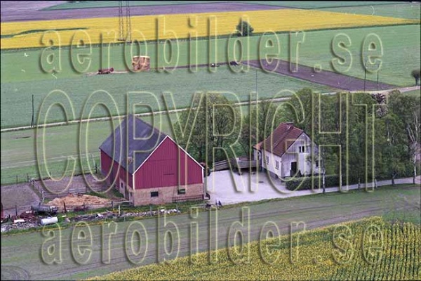 AP S 9131, #26. AP S 9131_0026  (Uppges vid kontakt med Svenska Aero-Bilder AB)