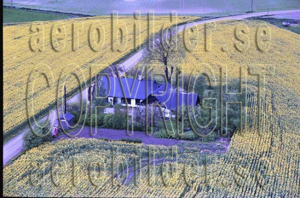 AP S 9131, #27. AP S 9131_0027  (Uppges vid kontakt med Svenska Aero-Bilder AB)