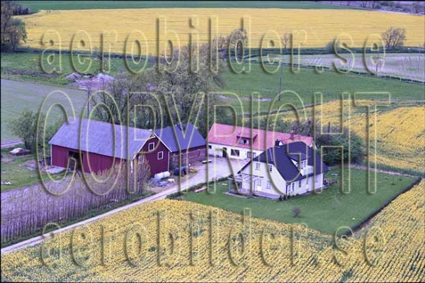 AP S 9131, #28. AP S 9131_0028  (Uppges vid kontakt med Svenska Aero-Bilder AB)