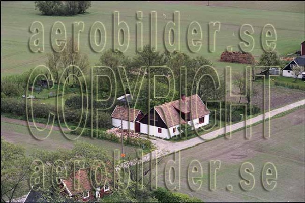 AP S 9131, #29. AP S 9131_0029  (Uppges vid kontakt med Svenska Aero-Bilder AB)