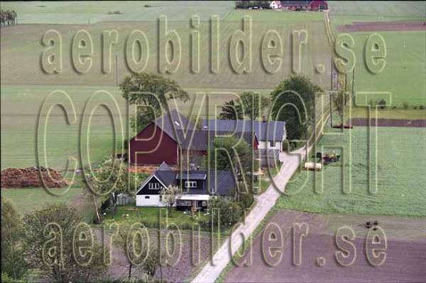 AP S 9131, #30. AP S 9131_0030  (Uppges vid kontakt med Svenska Aero-Bilder AB)