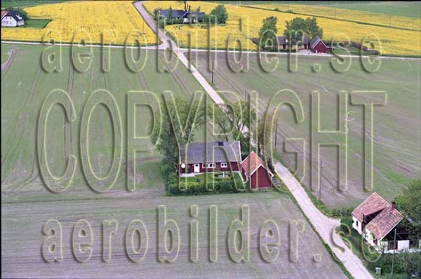 AP S 9131, #31. AP S 9131_0031  (Uppges vid kontakt med Svenska Aero-Bilder AB)