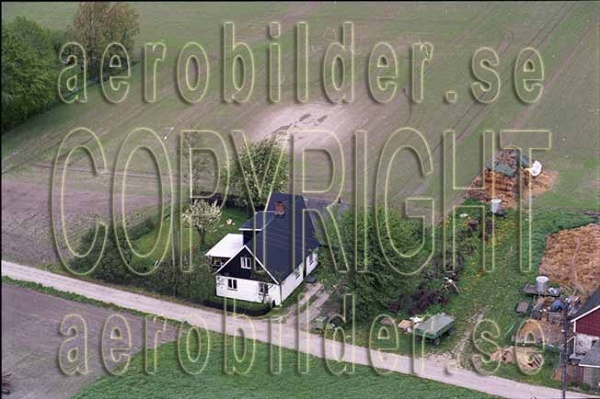 AP S 9131, #32. AP S 9131_0032  (Uppges vid kontakt med Svenska Aero-Bilder AB)