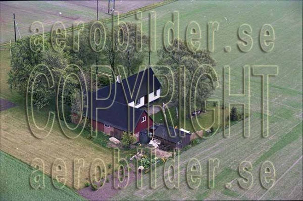 AP S 9131, #33. AP S 9131_0033  (Uppges vid kontakt med Svenska Aero-Bilder AB)