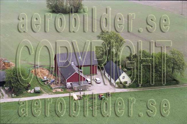 AP S 9131, #34. AP S 9131_0034  (Uppges vid kontakt med Svenska Aero-Bilder AB)