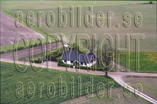 AP S 9131, #35. AP S 9131_0035  (Uppges vid kontakt med Svenska Aero-Bilder AB)