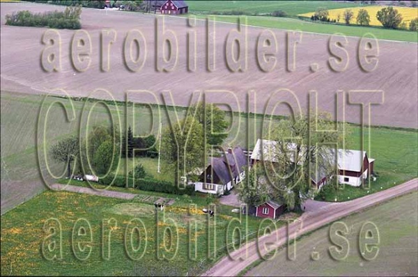 AP S 9131, #36. AP S 9131_0036  (Uppges vid kontakt med Svenska Aero-Bilder AB)