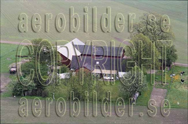 AP S 9131, #37. AP S 9131_0037  (Uppges vid kontakt med Svenska Aero-Bilder AB)