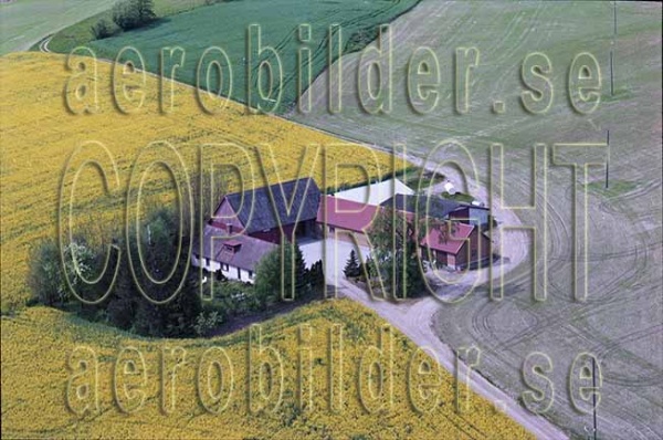 AP S 9132, #2. AP S 9132_0002  (Uppges vid kontakt med Svenska Aero-Bilder AB)