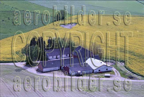 AP S 9132, #3. AP S 9132_0003  (Uppges vid kontakt med Svenska Aero-Bilder AB)