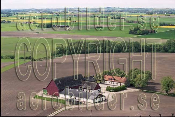 AP S 9132, #4. AP S 9132_0004  (Uppges vid kontakt med Svenska Aero-Bilder AB)