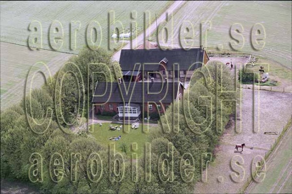 AP S 9132, #5. AP S 9132_0005  (Uppges vid kontakt med Svenska Aero-Bilder AB)