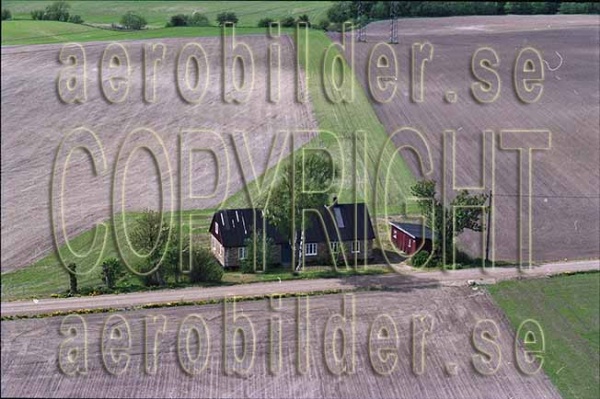 AP S 9132, #6. AP S 9132_0006  (Uppges vid kontakt med Svenska Aero-Bilder AB)