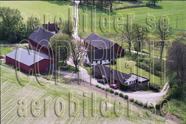 AP S 9132, #8. AP S 9132_0008  (Uppges vid kontakt med Svenska Aero-Bilder AB)