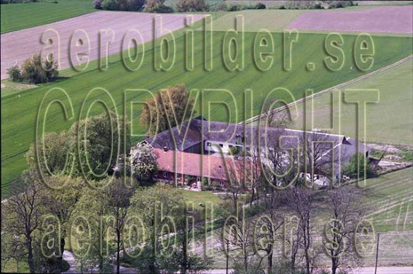 AP S 9132, #9. AP S 9132_0009  (Uppges vid kontakt med Svenska Aero-Bilder AB)