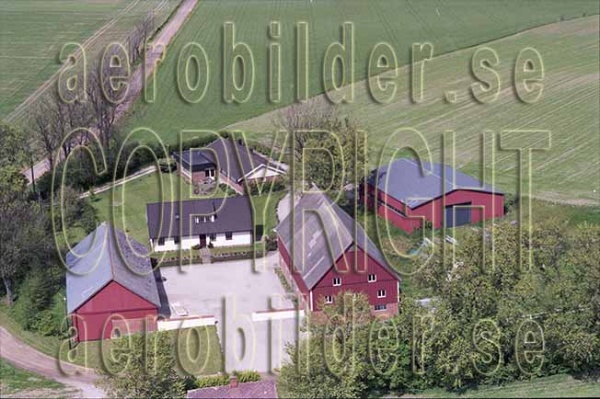 AP S 9132, #10. AP S 9132_0010  (Uppges vid kontakt med Svenska Aero-Bilder AB)