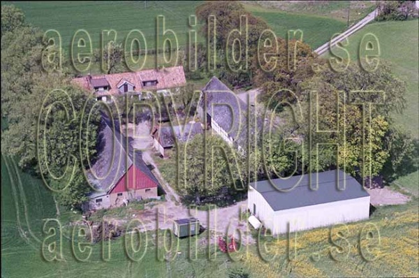 AP S 9132, #11. AP S 9132_0011  (Uppges vid kontakt med Svenska Aero-Bilder AB)