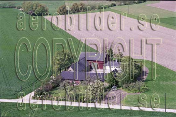 AP S 9132, #12. AP S 9132_0012  (Uppges vid kontakt med Svenska Aero-Bilder AB)