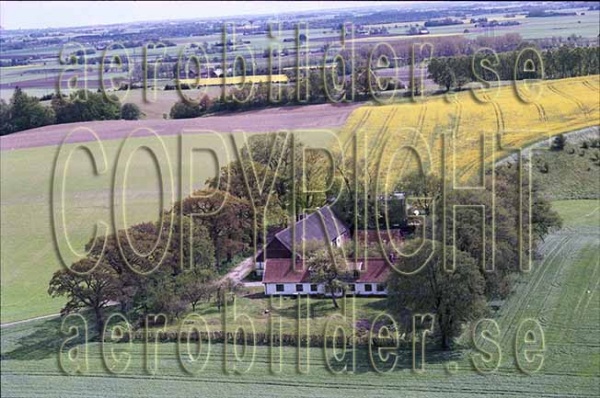 AP S 9132, #13. AP S 9132_0013  (Uppges vid kontakt med Svenska Aero-Bilder AB)