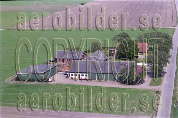 AP S 9132, #15. AP S 9132_0015  (Uppges vid kontakt med Svenska Aero-Bilder AB)