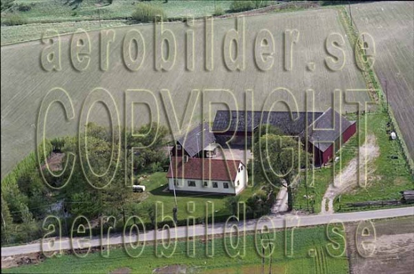 AP S 9132, #17. AP S 9132_0017  (Uppges vid kontakt med Svenska Aero-Bilder AB)