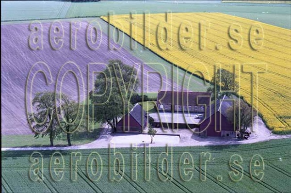 AP S 9132, #19. AP S 9132_0019  (Uppges vid kontakt med Svenska Aero-Bilder AB)