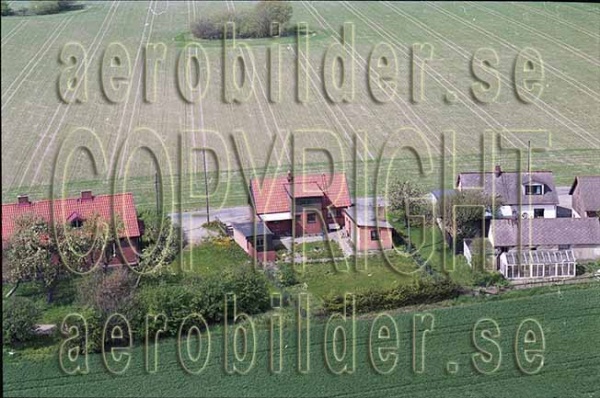 AP S 9132, #20. AP S 9132_0020  (Uppges vid kontakt med Svenska Aero-Bilder AB)