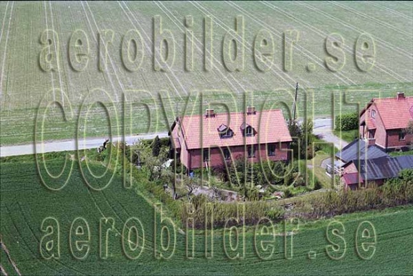 AP S 9132, #21. AP S 9132_0021  (Uppges vid kontakt med Svenska Aero-Bilder AB)