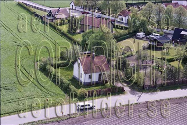 AP S 9132, #22. AP S 9132_0022  (Uppges vid kontakt med Svenska Aero-Bilder AB)