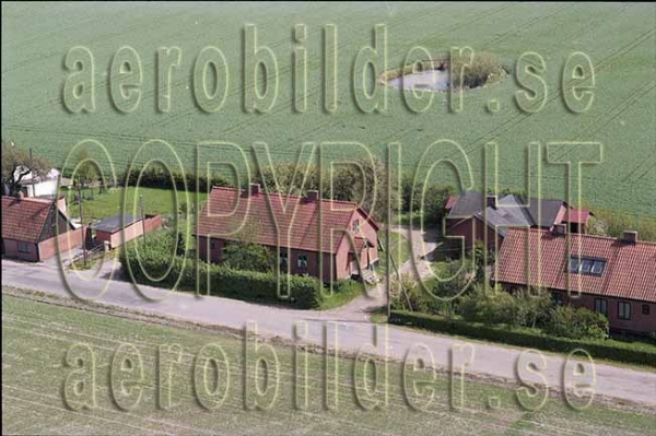 AP S 9132, #24. AP S 9132_0024  (Uppges vid kontakt med Svenska Aero-Bilder AB)