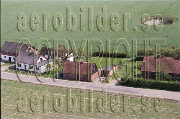 AP S 9132, #25. AP S 9132_0025  (Uppges vid kontakt med Svenska Aero-Bilder AB)