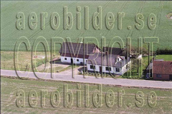 AP S 9132, #26. AP S 9132_0026  (Uppges vid kontakt med Svenska Aero-Bilder AB)