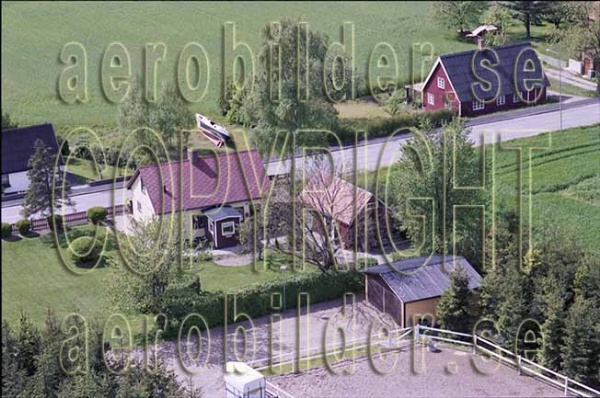 AP S 9132, #28. AP S 9132_0028  (Uppges vid kontakt med Svenska Aero-Bilder AB)