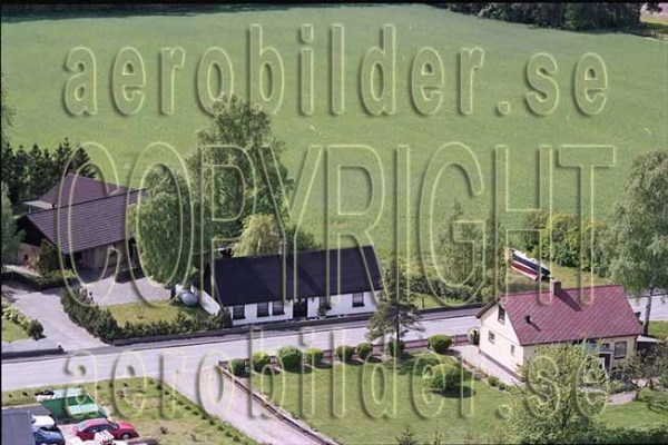 AP S 9132, #29. AP S 9132_0029  (Uppges vid kontakt med Svenska Aero-Bilder AB)