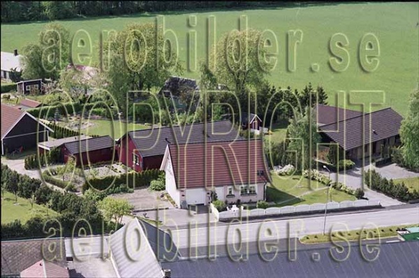 AP S 9132, #30. AP S 9132_0030  (Uppges vid kontakt med Svenska Aero-Bilder AB)