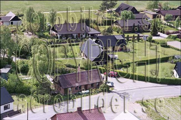 AP S 9132, #31. AP S 9132_0031  (Uppges vid kontakt med Svenska Aero-Bilder AB)