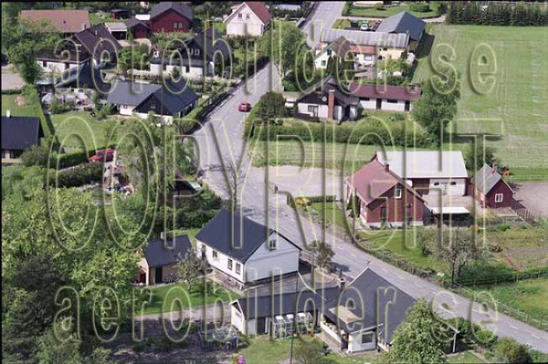 AP S 9132, #32. AP S 9132_0032  (Uppges vid kontakt med Svenska Aero-Bilder AB)