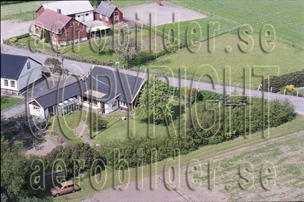 AP S 9132, #33. AP S 9132_0033  (Uppges vid kontakt med Svenska Aero-Bilder AB)