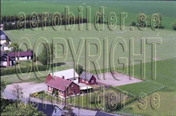 AP S 9132, #34. AP S 9132_0034  (Uppges vid kontakt med Svenska Aero-Bilder AB)