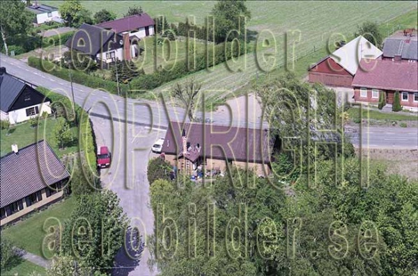 AP S 9132, #36. AP S 9132_0036  (Uppges vid kontakt med Svenska Aero-Bilder AB)