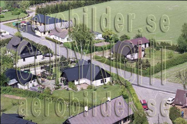 AP S 9132, #37. AP S 9132_0037  (Uppges vid kontakt med Svenska Aero-Bilder AB)