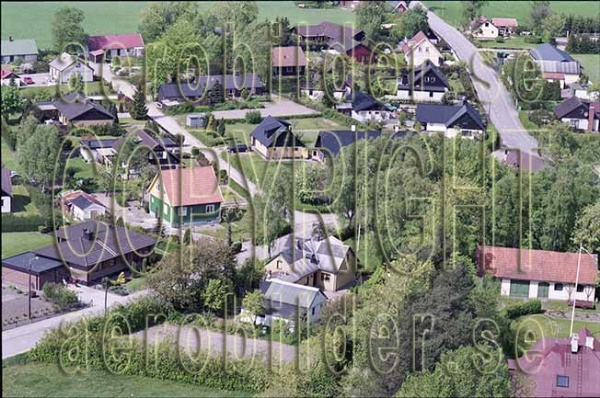 AP S 9133, #1. AP S 9133_0001  (Uppges vid kontakt med Svenska Aero-Bilder AB)